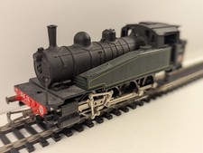 Jouef HO Gauge SNCF 040 TA