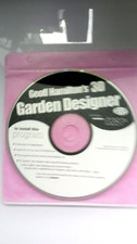 Geoff Hamilton 3D Garden