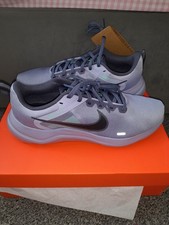 Nike Downshifter 12 Men's