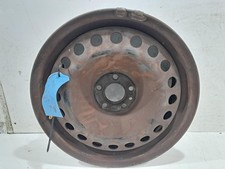 FIAT DOBLO MK2 2010-2023 16"