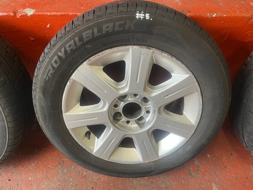 Fiat punto 2005 14 7 - , 14"