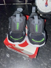 Nike Air Max Bolt Toddler