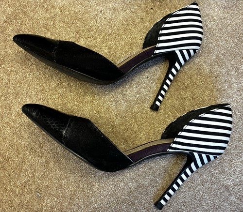 Next women high heel - next, shoes