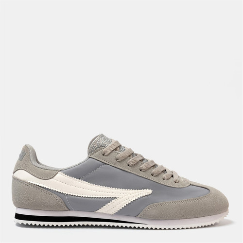 Donnay mens trainers sneakers - donnay,