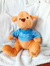 Disney store exclusive - disney,