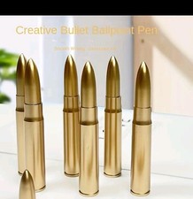 Pieces brand new golden - brand,