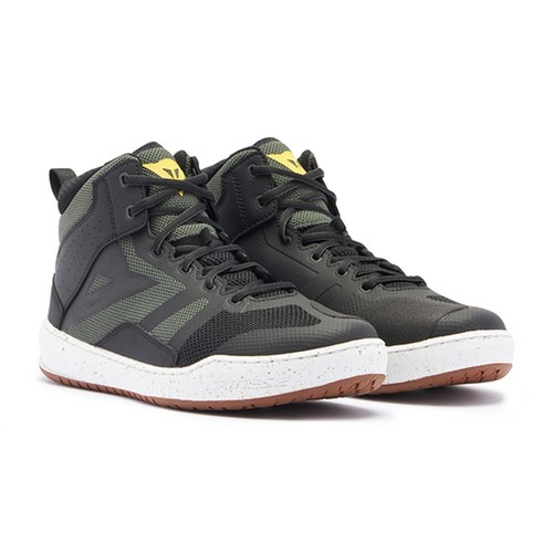 Dainese suburb air shoes - dainese,