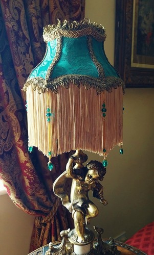 Parlour victorian glass - parlour,,