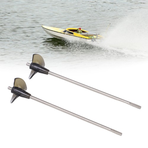 2pcs propeller paddle - 2pcs,