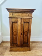 Antique Victorian 1890 - 1910