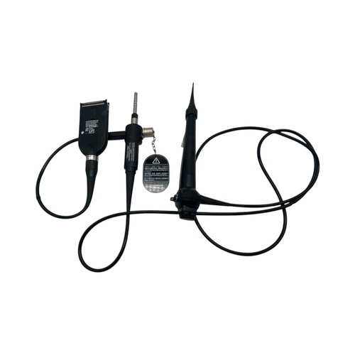 Olympus urf v2r flexible - urf-v2r,