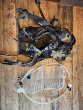 Kuiu Ultralight Hunting