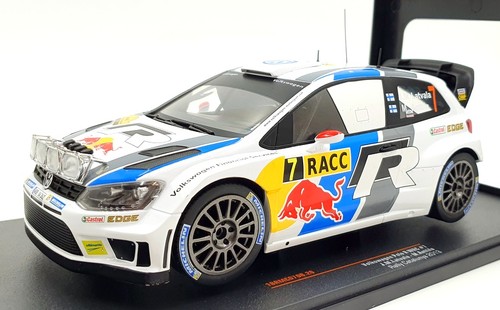 Ixo scale 18rmc070b - scale,