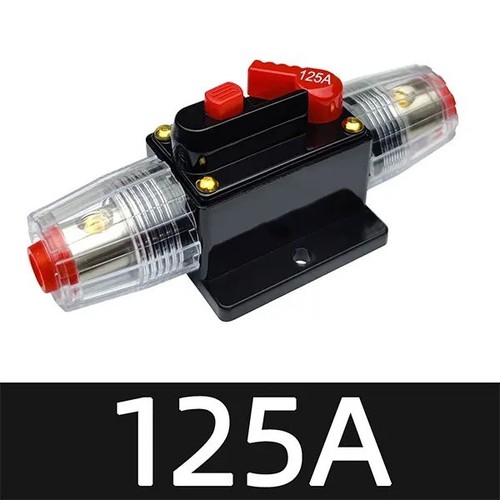 300amp waterproof car - 30-300amp,