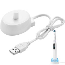 USB Electric Toothbrush