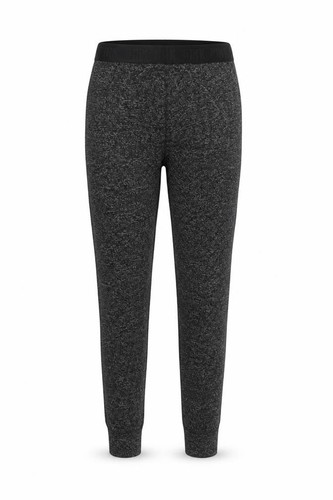 Victoria secret womens - victoria's,