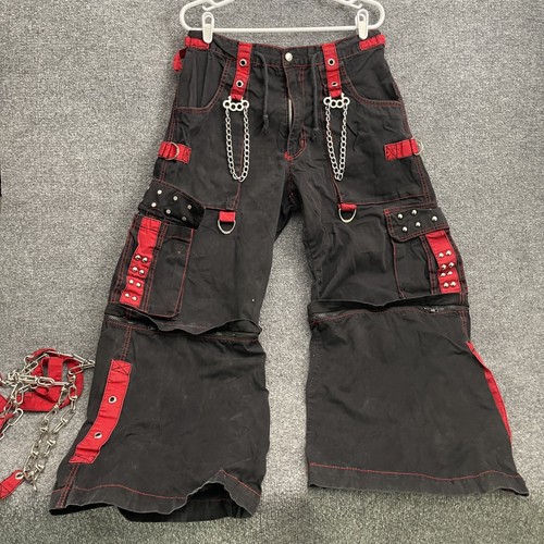 Tripp nyc bondage - tripp, mens