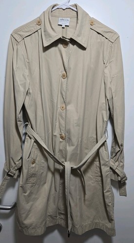 Armani men vintage - armani, men's