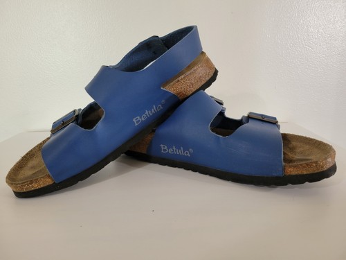 Women blue betula by - women's,