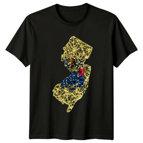 Liberty and prosperity shirt - and, t-shirt