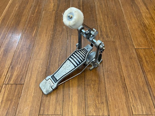 Yamaha fp6110 bass drum - fp6110,