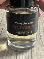 Frederic Malle Pierre Bourdon