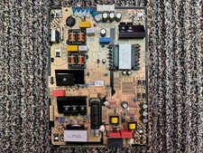 Samsung bn44 01339d - samsung, bn44-01339d
