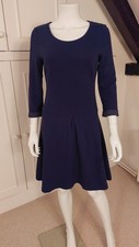 Dickins & Jones dress size 12
