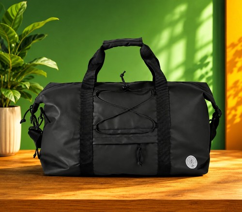 Sagaform vide weekender - sagaform,