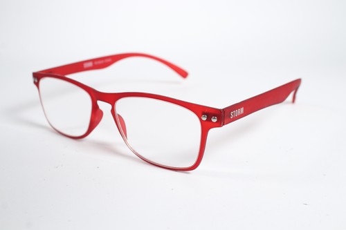 Storm eyeglasses 90sr042 - eyeglasses, 90sr042-7