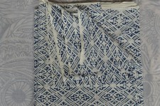 Hand Block Printed 5 Yard