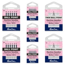 *Clearance Sale*'BALLPOINT ALL