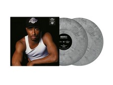 2PAC MAKAVELI the Don