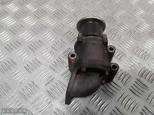 2004 honda accord egr - accord, valve