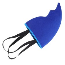 Halloween Photo Booth Props