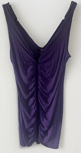 Y2k vintage jane norman - y2k,