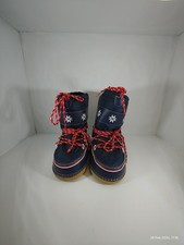 NEXT Women's / Girls Snow