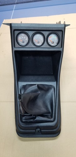 Genuine mk1 golf gti centre - golf,