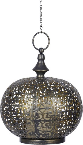 Luxform lighting usb - lighting,