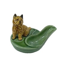 Vintage England Wade Pottery