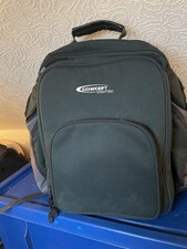 Picnic Backpack with Bottle Holder Check Pictures for Contents