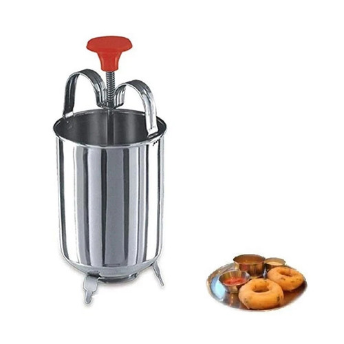 Donut maker doughnut - maker,
