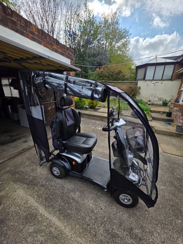 Kumco maxi xls - maxi,