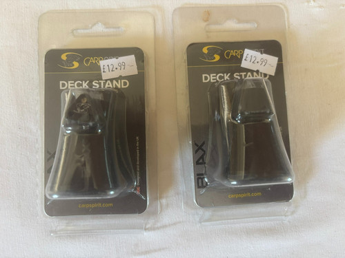 Pair carp spirit stage - spirit,