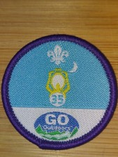 UK Scouting Nights Away 35