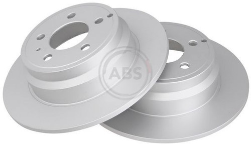 Abs 16237 rear - 2x,