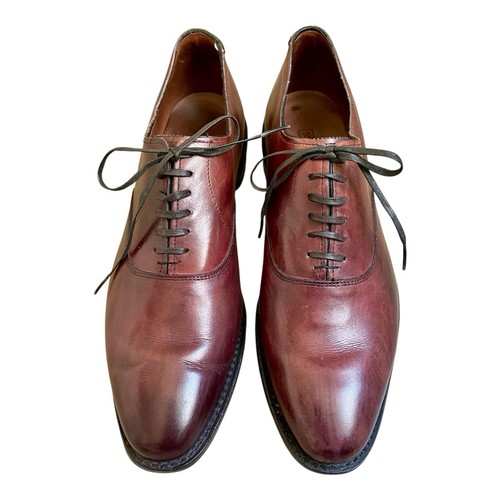 Allen edmonds carlyle - allen,