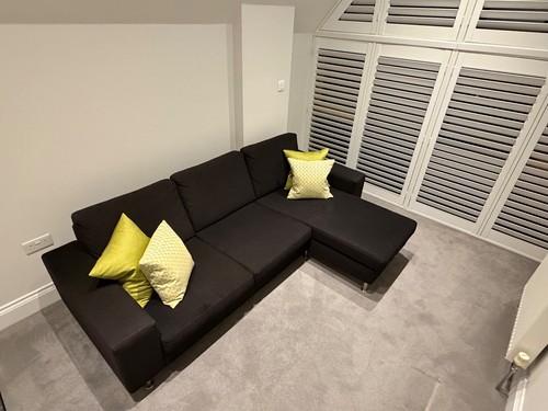 Boconept indivi seater - indivi, 3