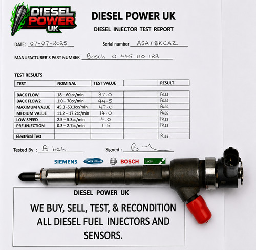 Vauxhall combo astra corsa - astra,