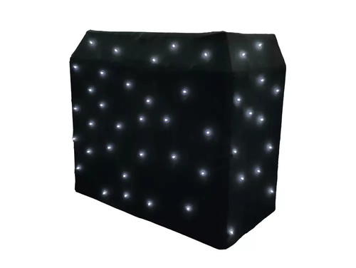 Ultimax white led - ultimax,